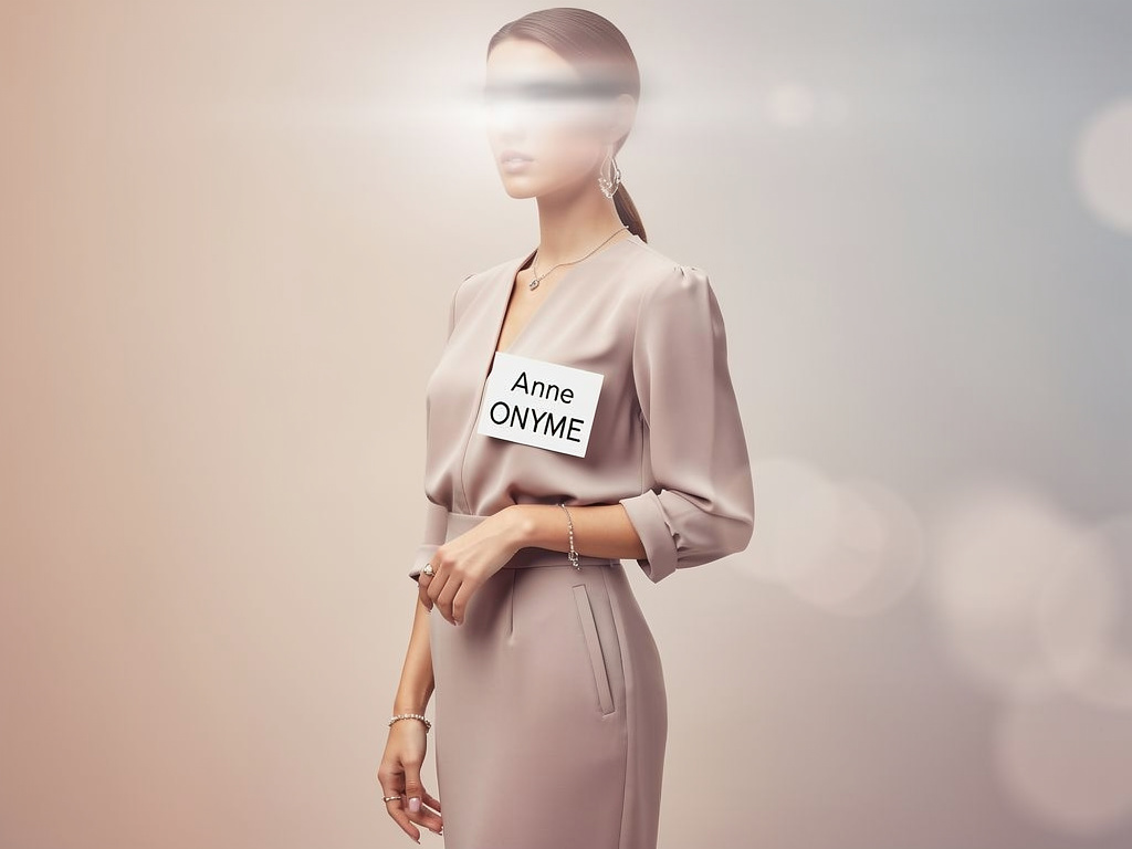 Anne ONYME