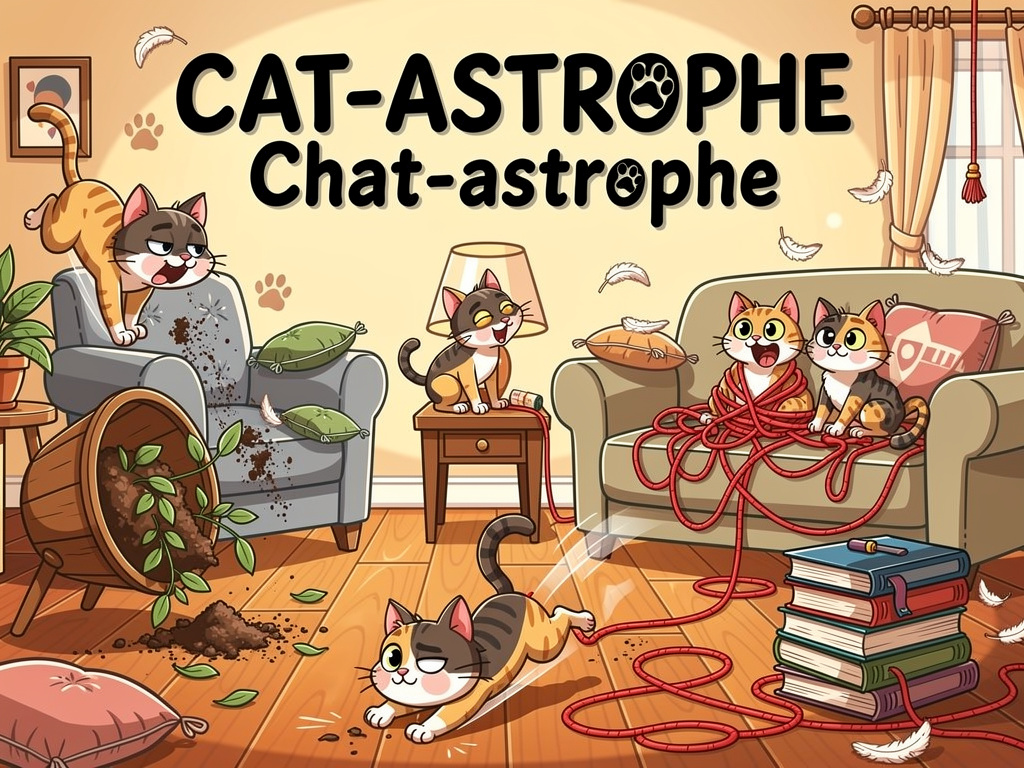 catastrophe1
